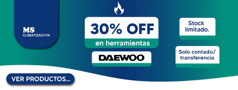 Imagen del carrusel 1