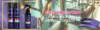 Banner de Essence Rio