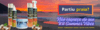 Banner de Essence Rio