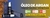 Imagem do banner rotativo 9