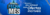Imagem do banner rotativo 4