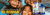 Imagem do banner rotativo 6
