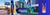 Imagem do banner rotativo 3