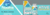 Imagem do banner rotativo 10