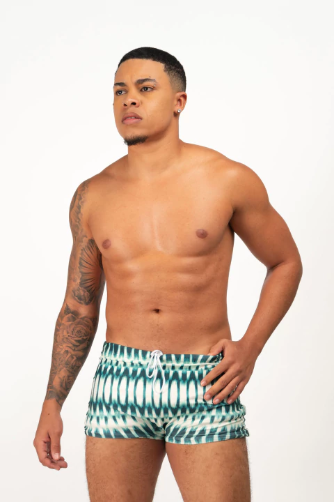 SUNGA PARADISE - comprar online