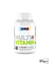 Multi vitamin Star All in one