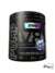 Pump v8 Star 285 gramos