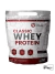 Whey protein One Fit Nutrition Doypack 907 gramos