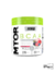 Mtor bcaa Star 270 gramos