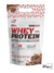 Whey protein Racers 1 kg
