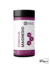 Citrato de magnesio One Fit Nutrition 150 gramos