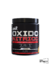 Oxido Nitrico Ena Sport 210 gramos
