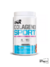 Colageno Sport Ena Sport 407 gramos