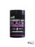 Hydroxy Max Black Ena Sport