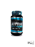 Nitric Oxide Nutrilab 180 caps