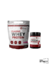 Combo One fit Nutrition