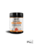 Colageno Xbody 240gr