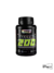 Cafeina Star Nutrition