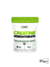 Creatina Star 300g DOYPACK