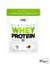 Whey protein Star Nutrition doypack 2lb