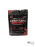Creatina Racers 300 gramos