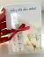 Mini Home Spray 20ml - Card - comprar online