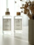 Kit Home Spray de 250 ml + Difusor de 250 ml - comprar online