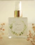 Home Spray Personalizado de 50ml - Frasco de Vidro - ( a partir de 10 unidades)
