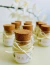 Velas Personalizadas 40gr com rolha (a partir de 10 unidades) na internet