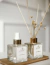 Kit Home Spray de 100 ml + Difusor de 100 ml - comprar online