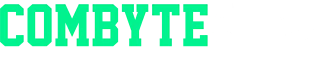 Combyte Store