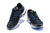 Air Max TN Plus "Black Royal" na internet