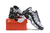 Air Max TN Plus "Grey" - comprar online