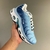 Air Max TN Plus "University Blue Gradient"