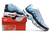 Air Max TN Plus "Baltic Blue" - comprar online