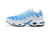 Air Max TN Plus "Battle Blue"