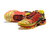 Air Max TN Plus "Sunset"