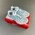 Air Max TN Plus "Marseille" - comprar online