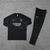 Tracksuit Paris Saint Germain na internet
