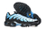 Air Max TN Plus "Neptune Blue" - loja online