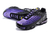 Air Max TN Plus III "Black & Purple" na internet