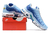 Air Max TN Plus "University Blue Gradient" na internet