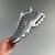 Air Max TN Plus SE "Grey Olive" - plugdosneaker
