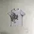 Conjunto SYNA WORLD "SMOKE" na internet