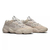 Yeezy 500 "Blush"