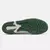 New Balance 550 "White Green" - loja online