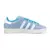 Adidas Campus 00s "Ambient Sky"