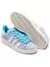 Adidas Campus 00s "Ambient Sky" - comprar online