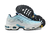 Air Max TN Plus "Physic Blue" na internet