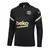 Tracksuit Barcelona - comprar online